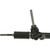 Rack and Pinion Assembly - 1G-2403