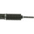 Rack and Pinion Assembly - 1G-2403