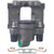 Disc Brake Caliper - 19-2075