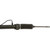 Rack and Pinion Assembly - 26-2539