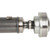 Driveshaft / Prop Shaft - 65-3010