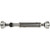 Driveshaft / Prop Shaft - 65-3010