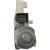 Window Motor - 47-3425