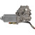 Window Motor - 82-399