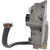 Window Motor - 82-399