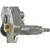 Windshield Wiper Motor - 43-4049