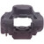 Brake Caliper - 19-172