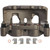 Brake Caliper - 18-5303