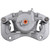Disc Brake Caliper - 19-P6403