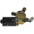 Windshield Wiper Motor - 85-2053