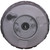 Power Brake Booster - 54-73771