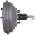 Power Brake Booster - 54-73771