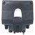 Disc Brake Caliper - 18-4777