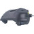 Disc Brake Caliper - 18-4777