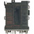 Engine Control Module (ECM) - 72-9049