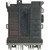 Engine Control Module - 72-9049