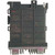 Engine Control Module - 72-9049