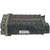 Engine Control Module - 72-9049