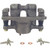 Brake Caliper - 19-B746