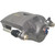 Brake Caliper - 19-2663