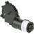 Wiper Motor - 43-4800