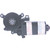 Power Window Motor - 42-128