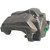 Brake Caliper - 18-4916