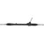 Rack and Pinion Assembly - 1G-3017