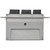 Engine Control Module (ECM) - 78-1209F