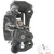 Disc Brake Caliper - 19-B2742