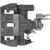 Disc Brake Caliper - 19-B2742