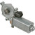Window Motor - 42-1070