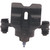 Brake Caliper - 19-1642