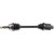 CV Axle Assembly - 66-3513