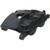 Disc Brake Caliper - 18-5073