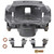 Brake Caliper - 18-P4907