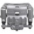 Disc Brake Caliper - 19-P6452