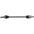 CV Axle Assembly - 66-6405