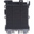 Engine Control Module (ECM) - 72-9061