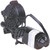 Window Motor - 47-2120