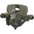 Brake Caliper - 19-3414