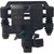 Disc Brake Caliper - 18-B4392A