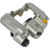 Brake Caliper - 2C-2612