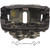 Disc Brake Caliper - 19-B1941