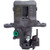 Disc Brake Caliper - 19-963