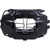 Disc Brake Caliper - 19-1999
