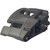 Disc Brake Caliper - 19-3110