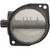 Mass Air Flow Sensor - 86-10140