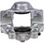 Disc Brake Caliper - 19-1868