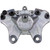 Disc Brake Caliper - 19-1868
